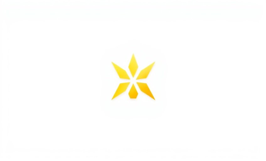 春色影院合作伙伴：光线传媒